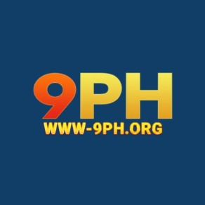 9PhLogin