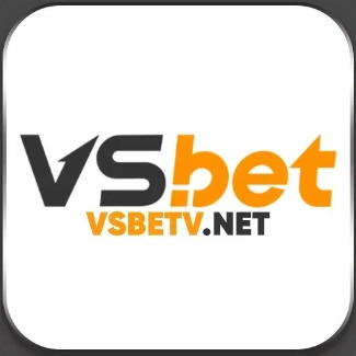 vsbetvnet