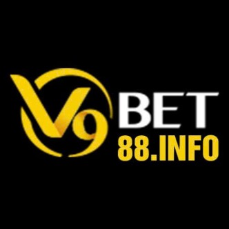 nhacaiv9bet88