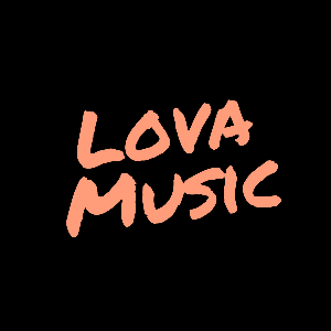 LovaMusic