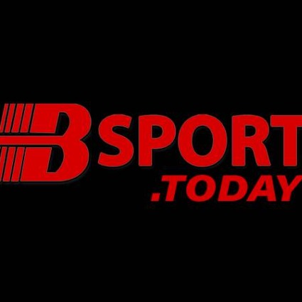 bsportstoday