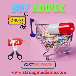 Trusted Web To Buy Adipex Online United States