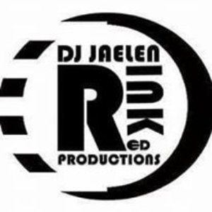 DJ Jaelen Pacheco