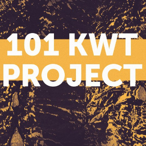 101 KWT Project