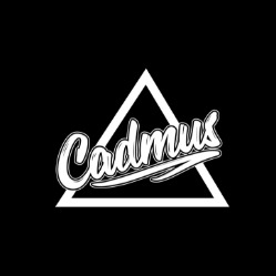 Cadmusmusic