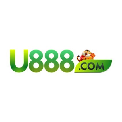 u888pluscombr