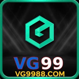 vg9988com
