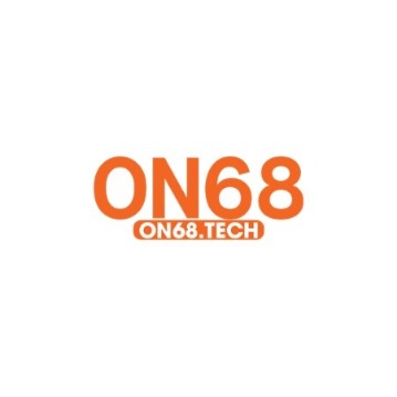 on68tech