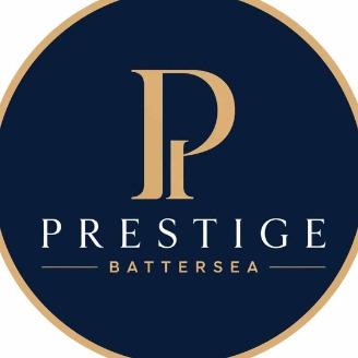prestigebattersea