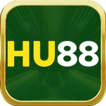 hu88itcom