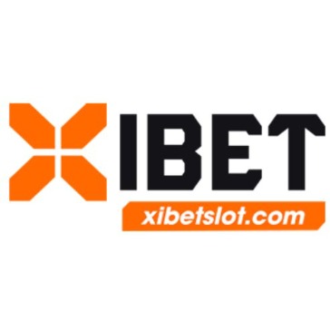 xibetslot