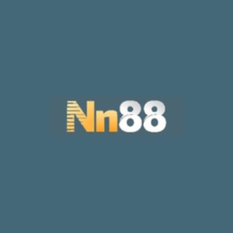 nn88men3