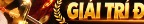 payslot88iinfo1