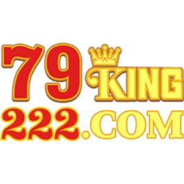 79king222com