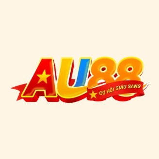 au88host