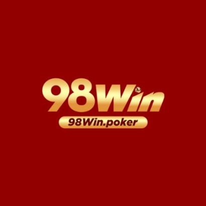 98winpoker