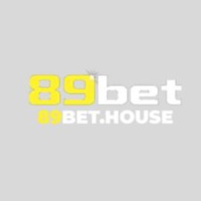 89bethouse1