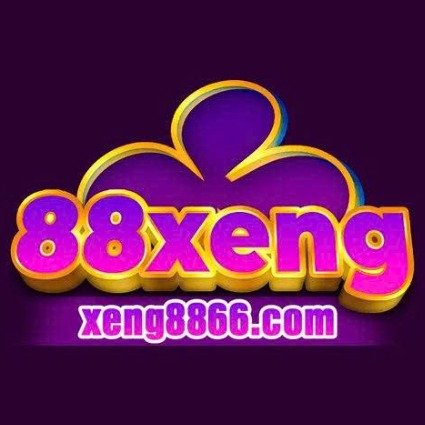 xeng8866com