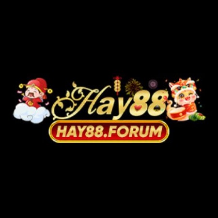 hay88forum