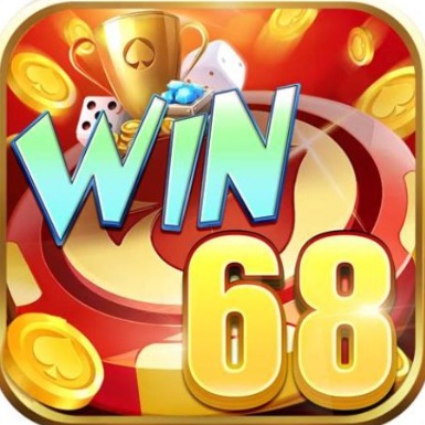 win68coin