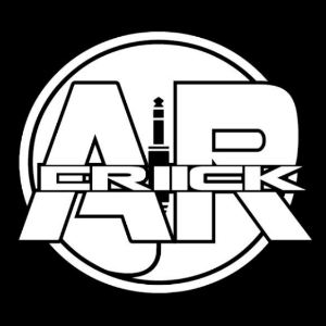 Eriick AR
