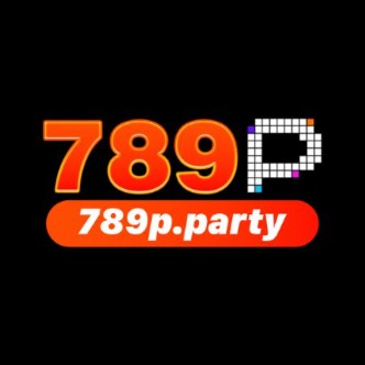 789pparty