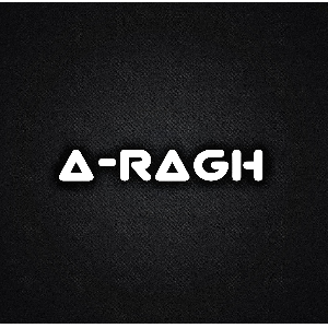 A-Ragh-Music