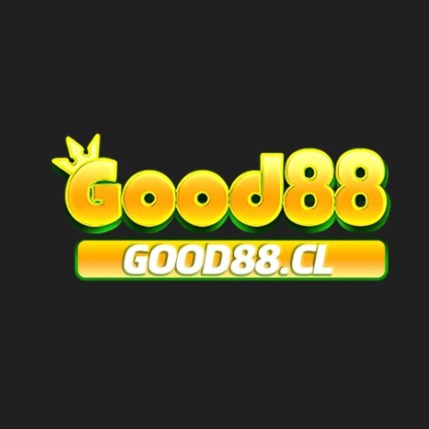 good88cl