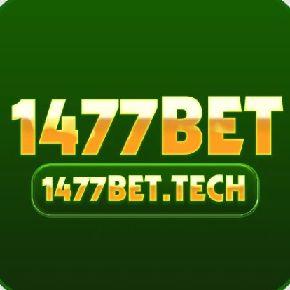 1477bettech