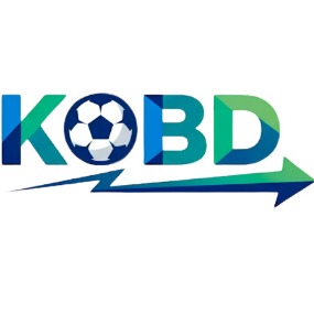 kqbd24hinnett