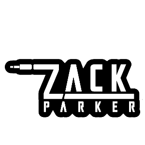 Zack Parker