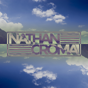 Nathan Croma