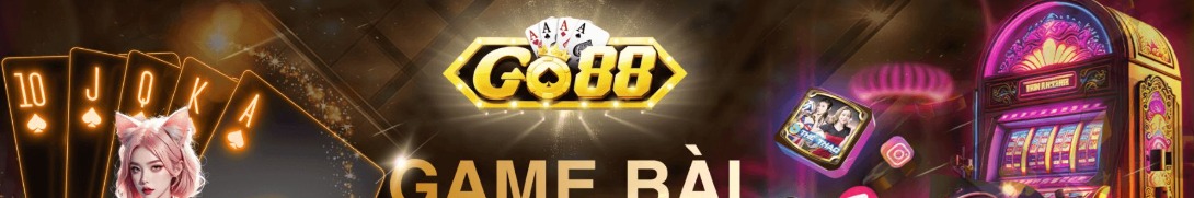 go8800com