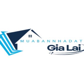 muabannhadatgialaivn