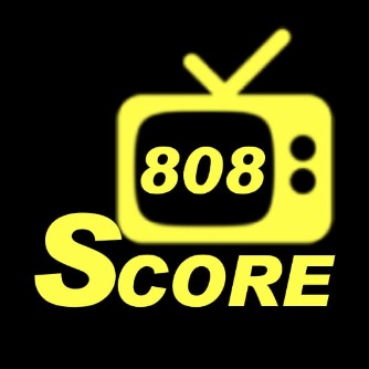 score808sbs