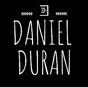 Daniel  Duran