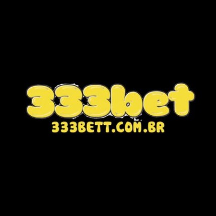 Casinolive333bet