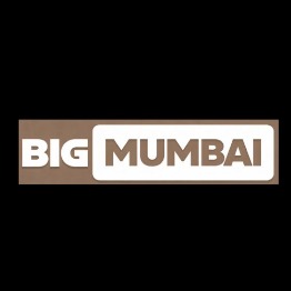 bigmumbaiplus
