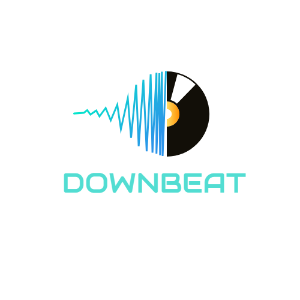 downbeat