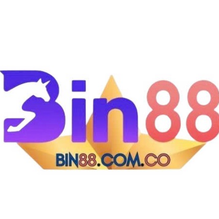bin88comco