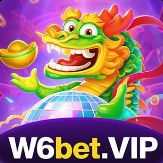 w6betvipcombr