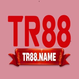 tr88name