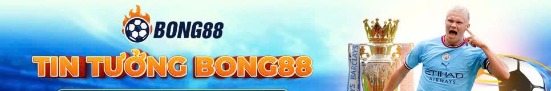 bong88vnonline