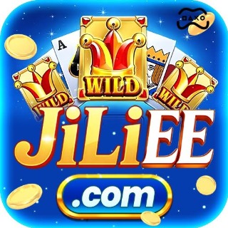 jiliee1app