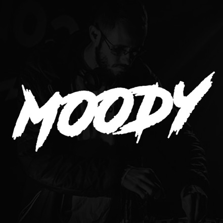 Moody (UK)