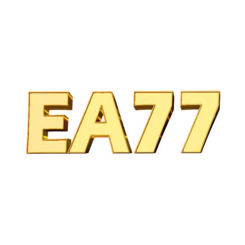 ea77poker
