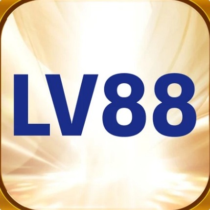 lv88tvcom1