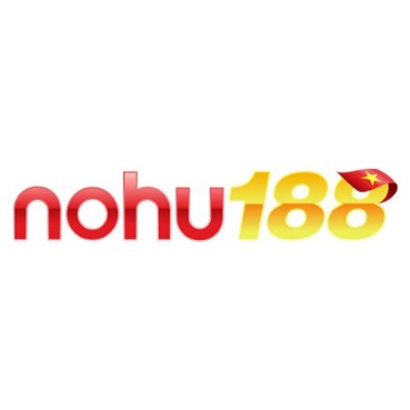 nohu188club