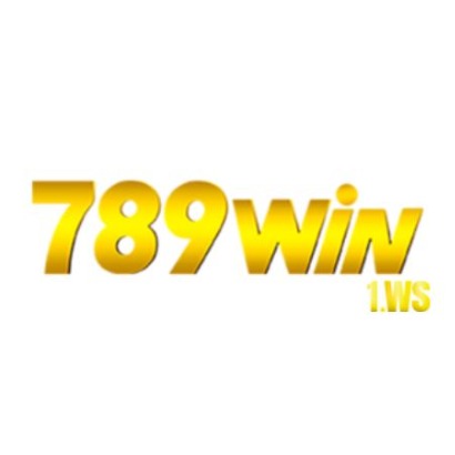 789winacademy