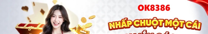 ncok8386guide